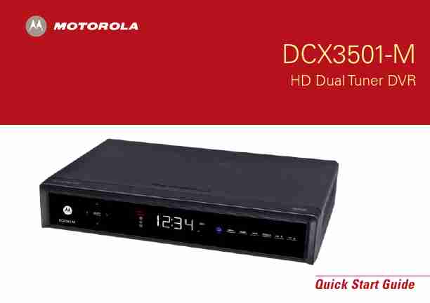 Motorola DVR DCX3501-M-page_pdf